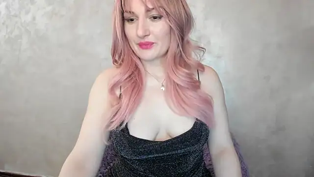 AnaysTop online show from April 2026 08:42:01 AM