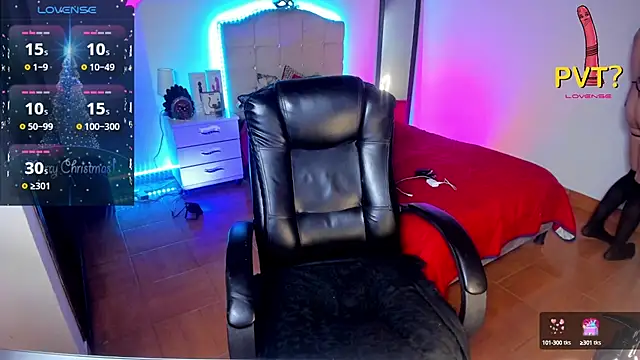 vampirellaa crazy  online show from December 2024 11:35:02 PM