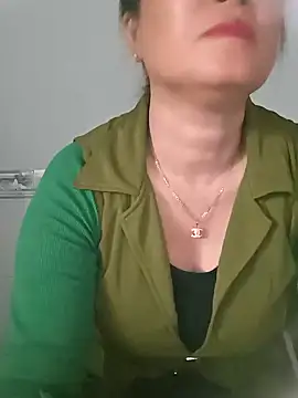 phnz online show from January 2025 08:36:01 AM