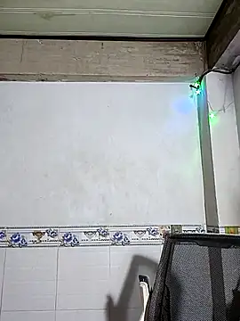 phnz online show from November 2025 12:38:02 PM