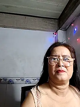 phnz online show from November 2025 01:33:02 PM