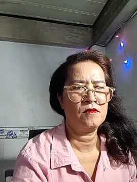 phnz online show from March 2026 10:09:02 AM