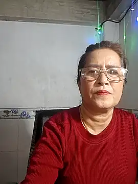 phnz online show from April 2026 06:33:01 AM