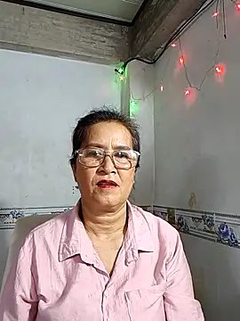 phnz online show from April 2026 06:11:02 AM