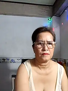 Snapshot of phnz chatting on April 2026 10:10:02 AM phnz online show from April 2026 10:10:02 AM