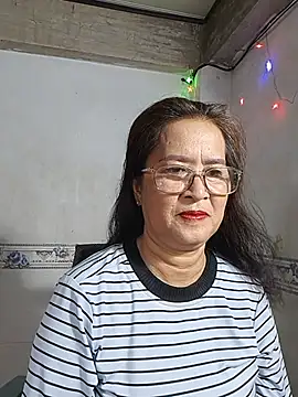 Snapshot of phnz chatting on May 2026 06:19:02 AM phnz online show from May 2026 06:19:02 AM