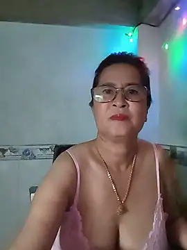 Snapshot of phnz chatting on May 2026 04:31:01 AM phnz online show from May 2026 04:31:01 AM