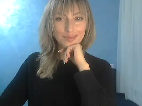 EffectMaya online show from December 2024 07:22:01 PM