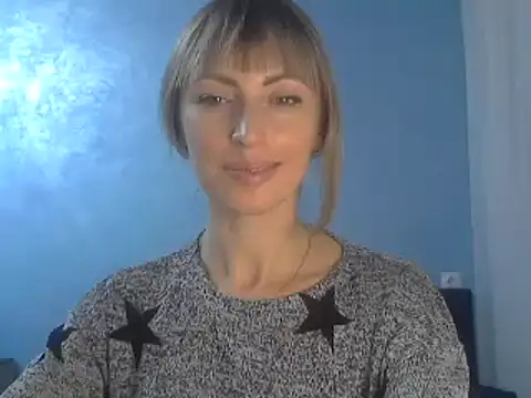 EffectMaya online show from December 2024 06:11:01 PM