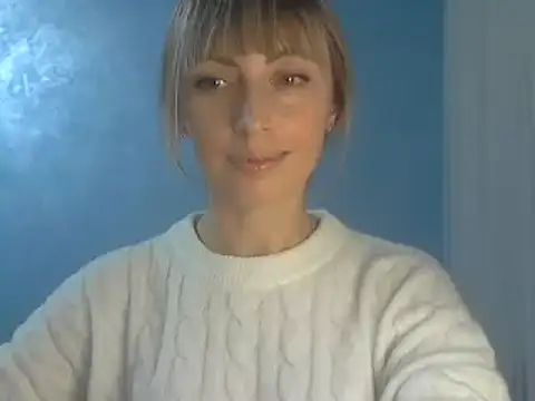 EffectMaya online show from December 2024 07:07:02 PM