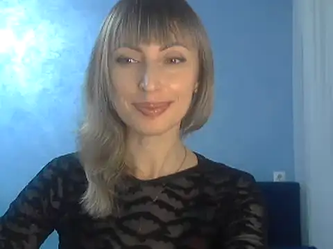 EffectMaya online show from January 2025 05:28:02 PM