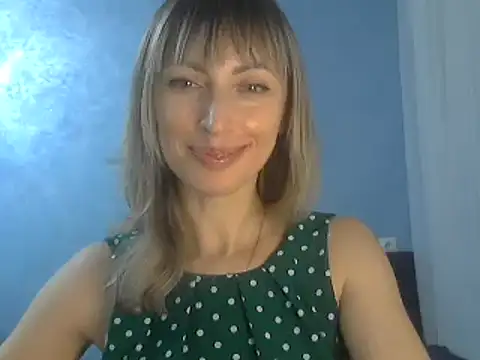 EffectMaya online show from January 2025 08:43:01 PM