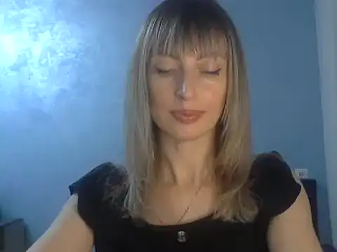 EffectMaya online show from January 2025 07:22:01 PM