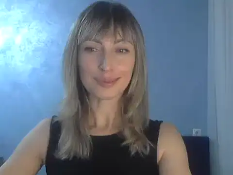 EffectMaya online show from February 2025 06:49:02 PM