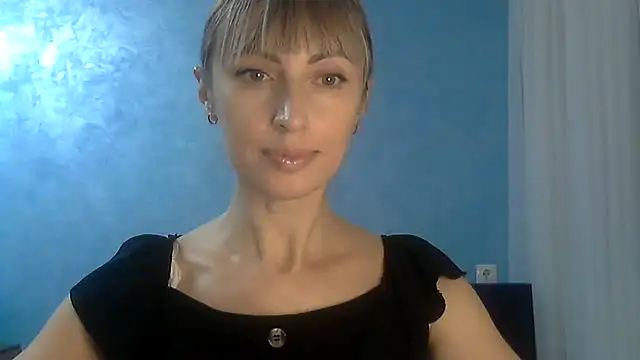 EffectMaya online show from February 2025 05:53:02 PM