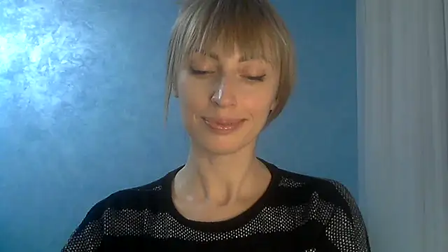 EffectMaya online show from March 2025 08:37:02 PM