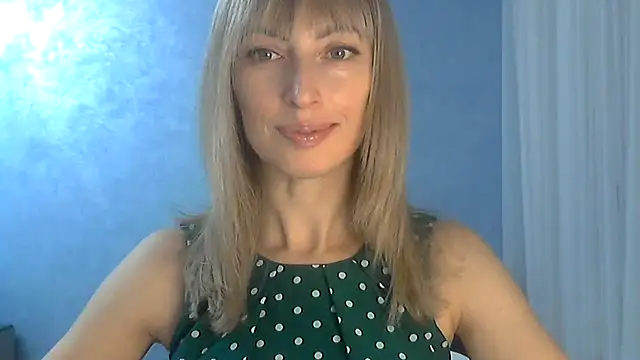 EffectMaya online show from March 2025 04:22:02 PM