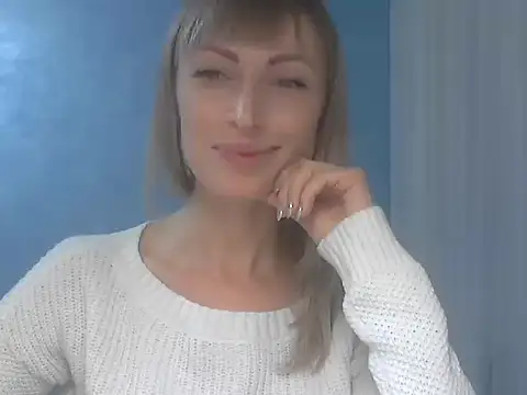 EffectMaya online show from October 2025 04:46:01 PM