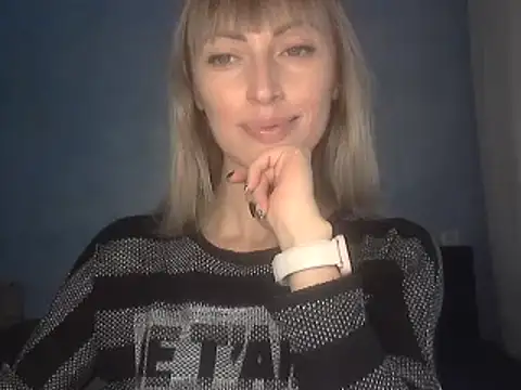 EffectMaya online show from November 2025 10:54:01 AM