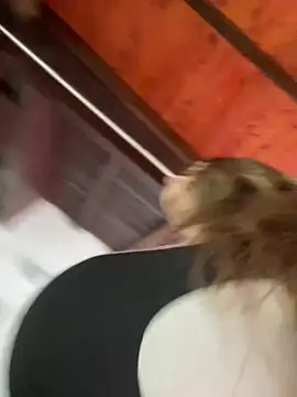 Victoria romanox online show from January 2025 08:34:02 PM