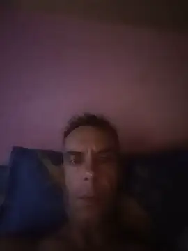 scopafiga14620 online show from July 2026 05:33:02 AM
