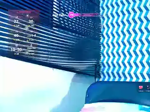 MariannaGotica online show from January 2026 08:45:02 PM