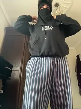 urfvtrans  online show from February 2025 02:59:02 PM