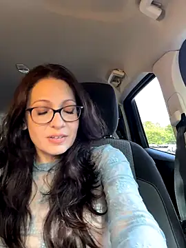 BeautifulMesss online show from September 2025 02:52:02 PM