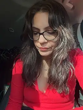 BeautifulMesss online show from January 2026 04:56:01 PM