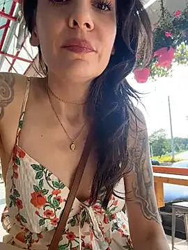 Snapshot of BeautifulMesss chatting on July 2026 07:39:01 PM BeautifulMesss online show from July 2026 07:39:01 PM