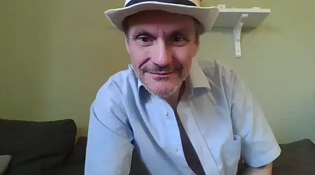 Zed0l1Mod online show from December 2024 10:41:01 AM