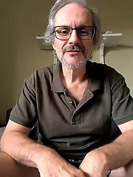 Zed0l1Mod online show from October 2025 11:58:02 AM