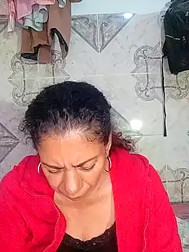 sorbetico perverse online show from January 2025 01:48:02 AM