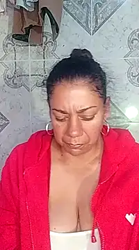 sorbetico perverse online show from January 2025 03:39:01 PM