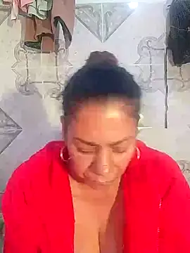 sorbetico perverse online show from January 2025 07:55:01 PM