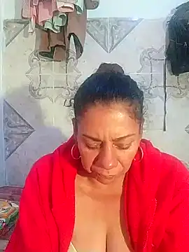 sorbetico perverse online show from January 2025 10:55:02 PM