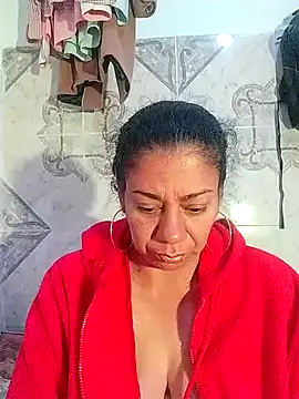 sorbetico perverse online show from January 2025 10:09:02 AM