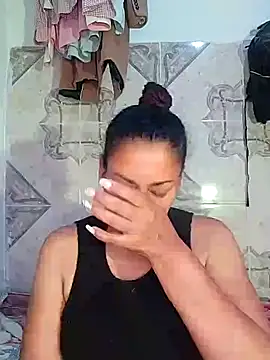 sorbetico perverse online show from January 2025 02:47:01 PM