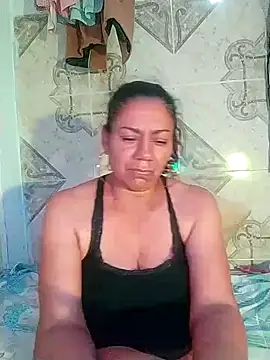 sorbetico perverse online show from January 2025 10:54:01 PM