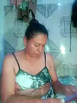 sorbetico perverse online show from January 2025 10:24:01 PM