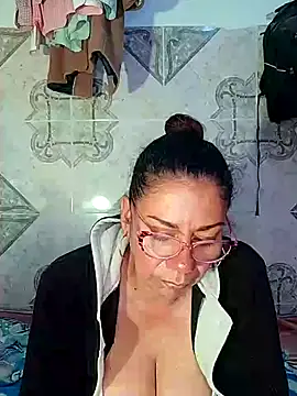 sorbetico perverse online show from January 2025 05:55:01 PM