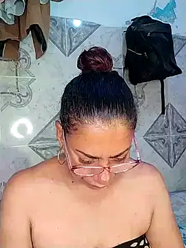 sorbetico perverse online show from January 2025 10:12:01 PM