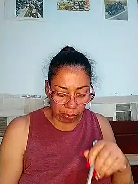 sorbetico perverse online show from January 2025 06:45:02 PM