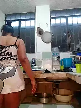 sorbetico perverse online show from January 2025 10:57:01 PM