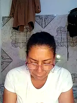 sorbetico perverse online show from February 2025 09:23:02 PM