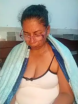 sorbetico perverse online show from February 2025 09:15:01 PM