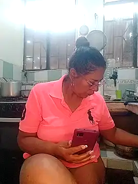 sorbetico perverse online show from February 2025 01:30:02 PM