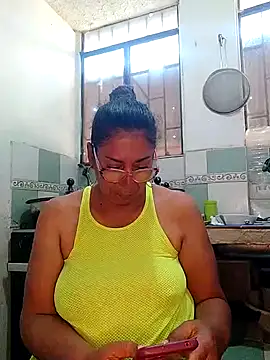 sorbetico perverse online show from February 2025 01:51:02 PM