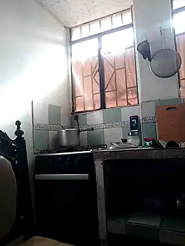 sorbetico perverse online show from February 2025 08:41:02 PM