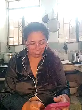 sorbetico perverse online show from March 2025 07:20:02 PM